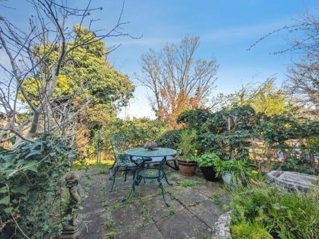 Cottage for sale in Dulcote, Bath And North East Somerset