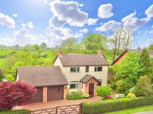 House for sale in City of London, Greater London