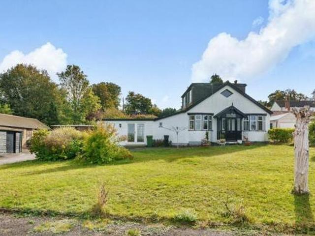 House for sale in Epsom, Epsom and Ewell