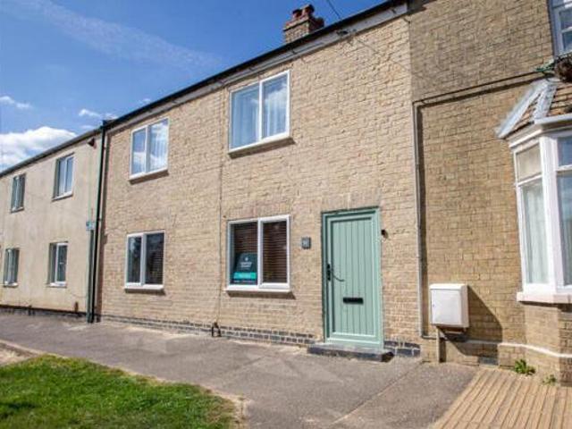 House for sale in Bedingfield, Suffolk