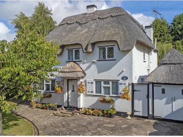 House for rent in Leicestershire