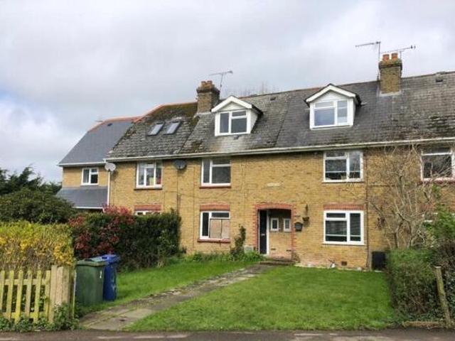 House for sale in Oad Street, Kent
