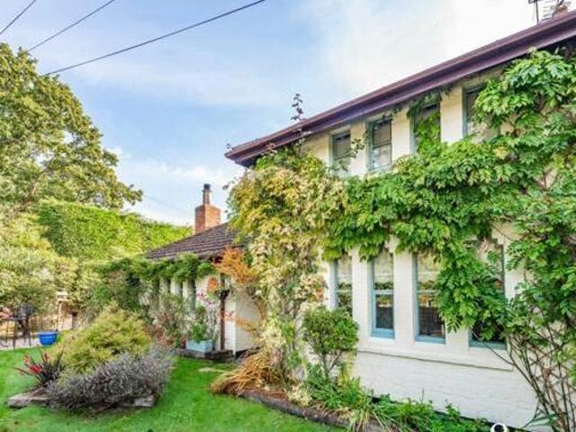 House for sale in Eastbridge, Suffolk
