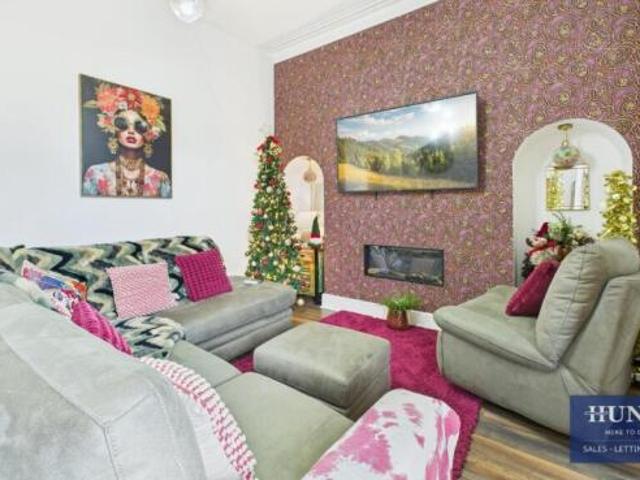 Cottage for sale