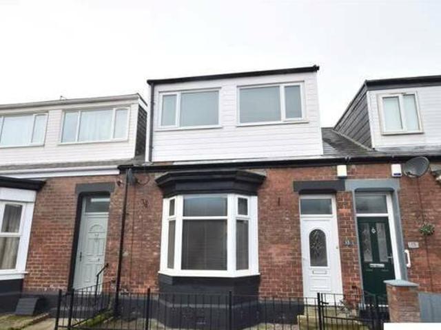 House for rent in Tyne And Wear