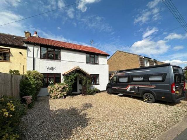 House for sale in City of London, Greater London