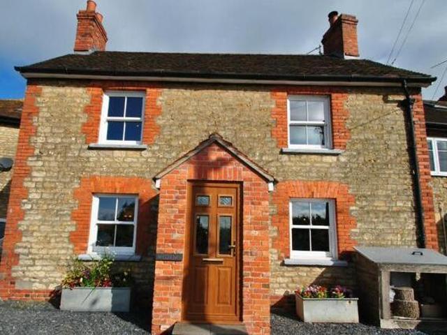 House for sale in Brompton, Gillingham