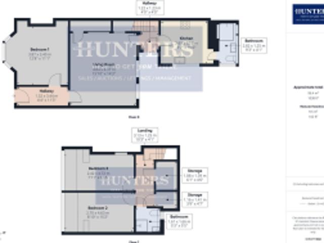 Cottage for sale