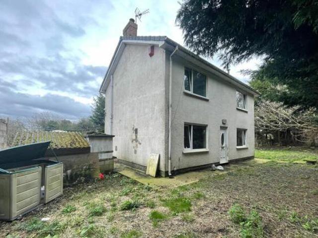 House for sale in Goole, East Riding Of Yorkshire