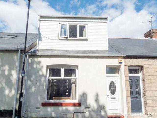 House for sale in Tyne And Wear