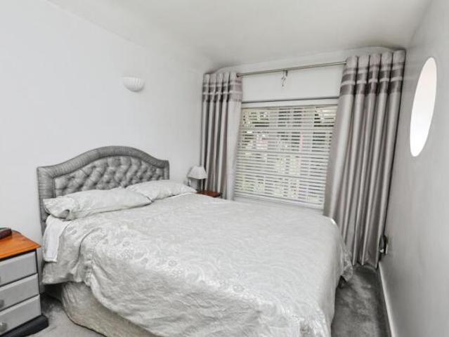 Cottage for sale in Calderstones