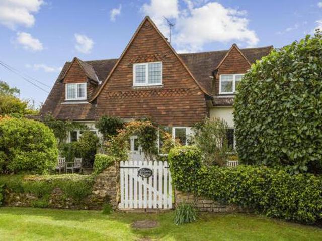 House for sale in Westborough, Surrey