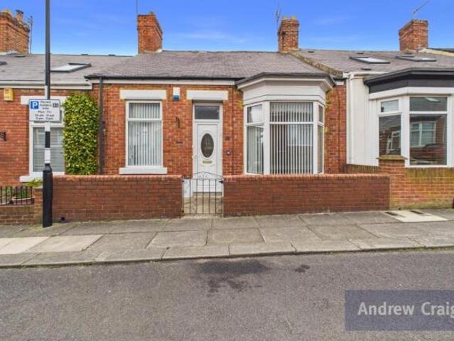 Cottage for sale in Barnes, Greater London