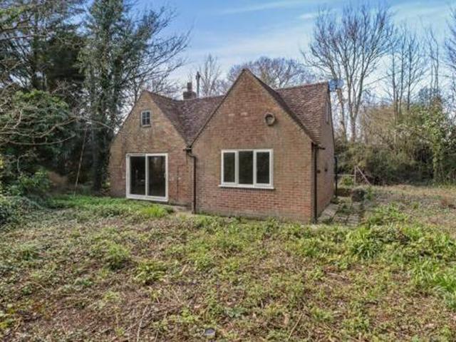 House for sale in Cross In Hand, East Sussex