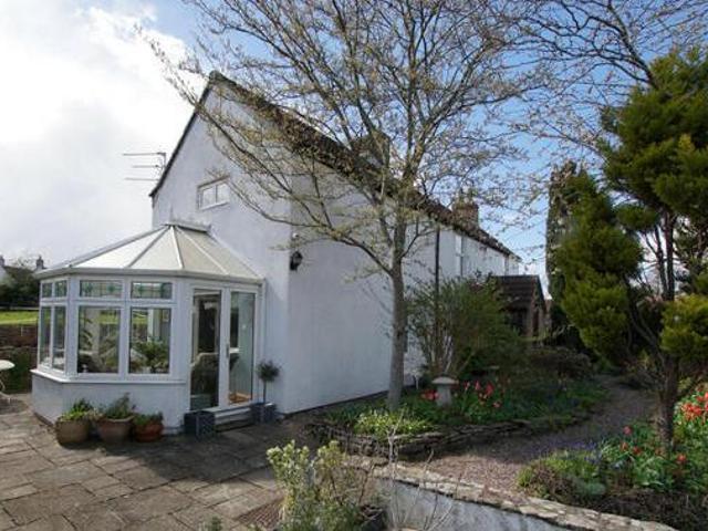 House for sale in Bristol, West of England