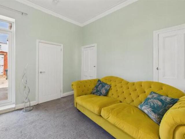 Cottage for sale in Froggatt, East Midlands
