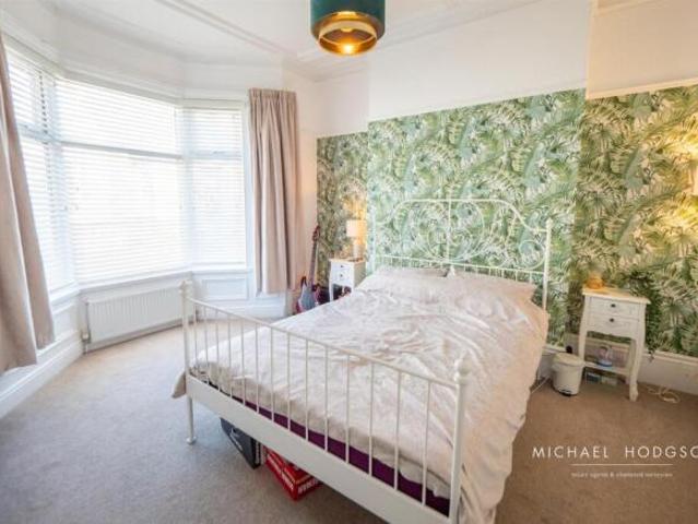 Cottage for sale in Barnes, Greater London