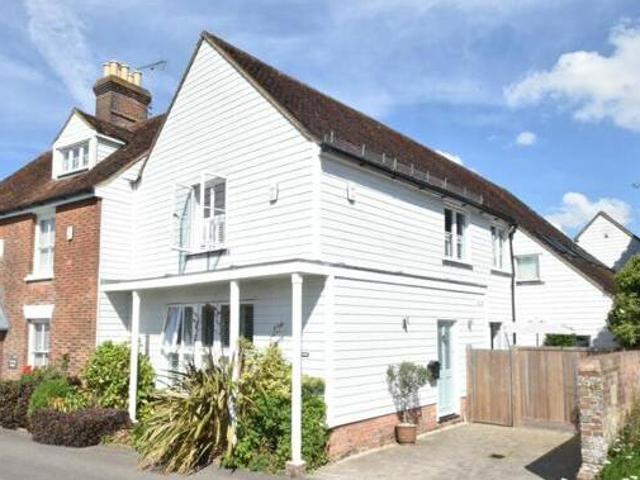 House for sale in City of London, Greater London