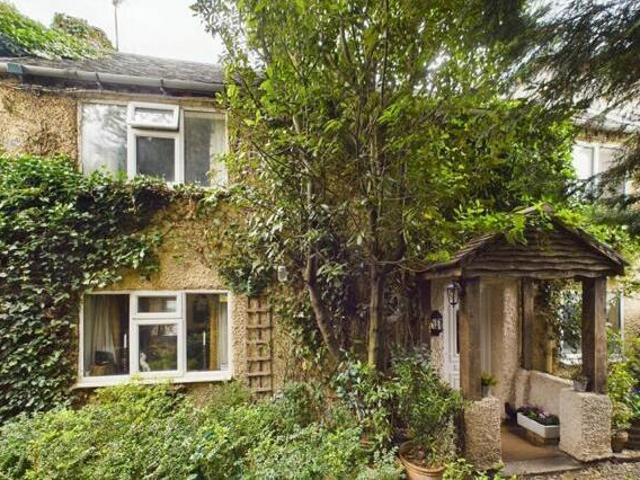 House for sale in Belper CP, Kedleston