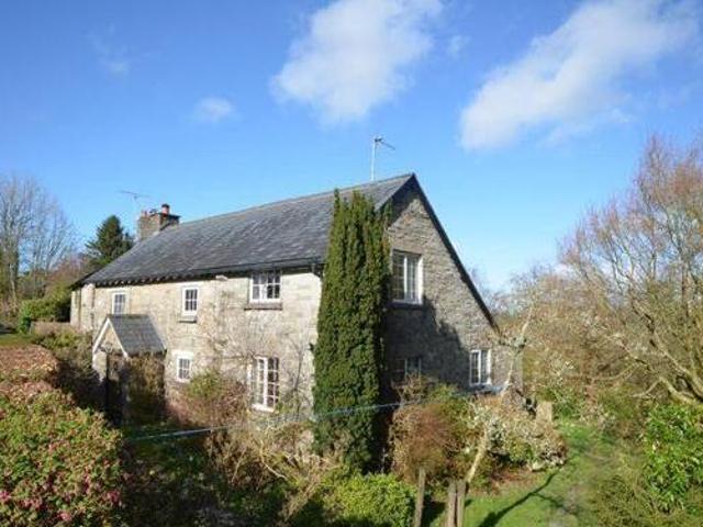 House for sale in City of London, Greater London