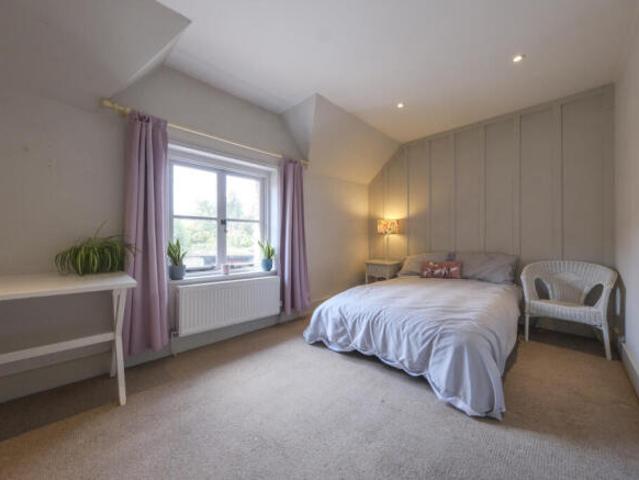 Cottage for sale in Feckenham, City Of Bristol