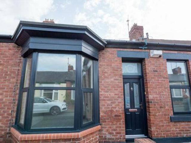 House for sale in Tyne And Wear