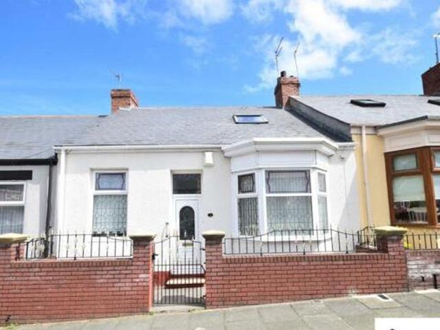 House for sale in Tyne And Wear