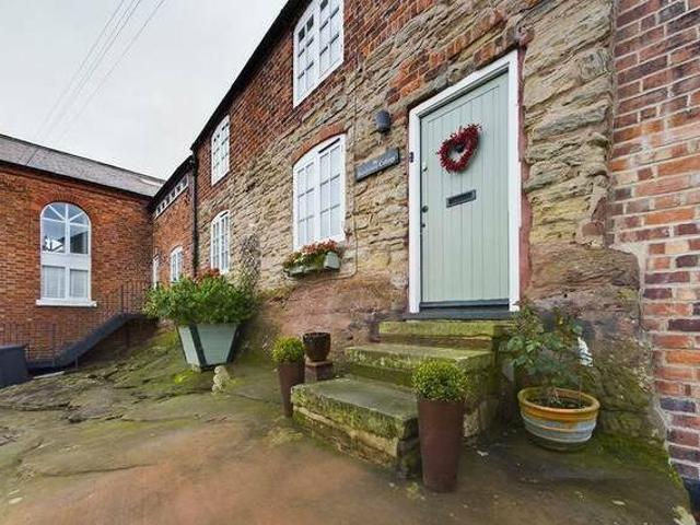 House for rent in Lyons, Greater London