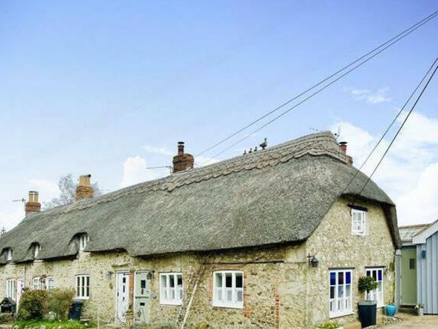 House for rent in Isle Of Wight