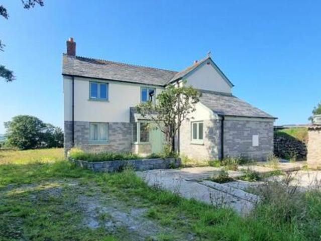 House for sale in City of London, Greater London