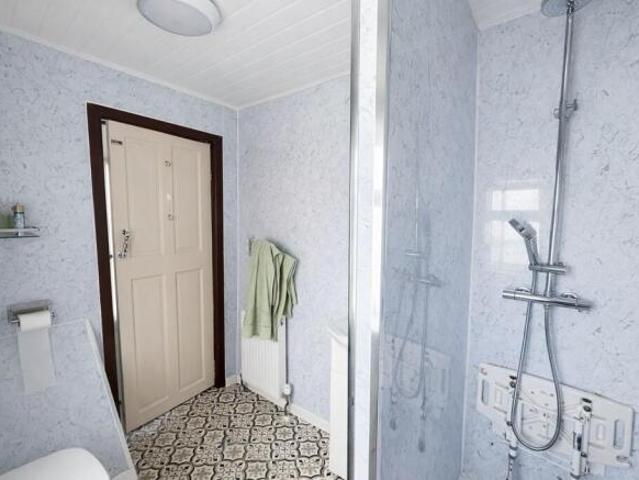 Cottage for sale
