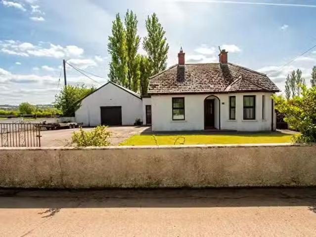 House for sale in County Armagh