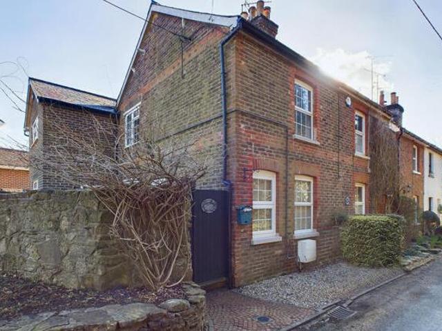 House for sale in Horsham, West Sussex