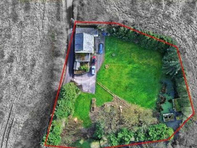House for sale in Warrington