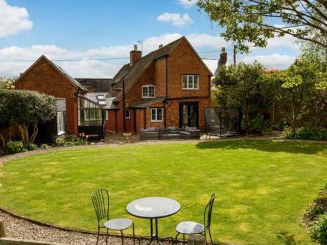 House for sale in City of London, Greater London