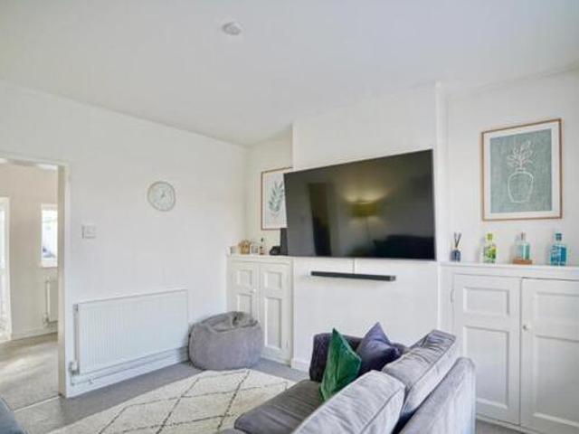 House for sale in Newtown, Huntingdonshire