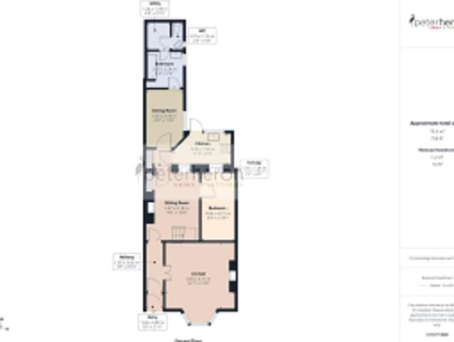 Cottage for sale