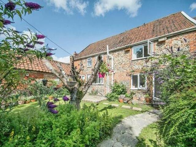 House for sale in The Dales, Key Street