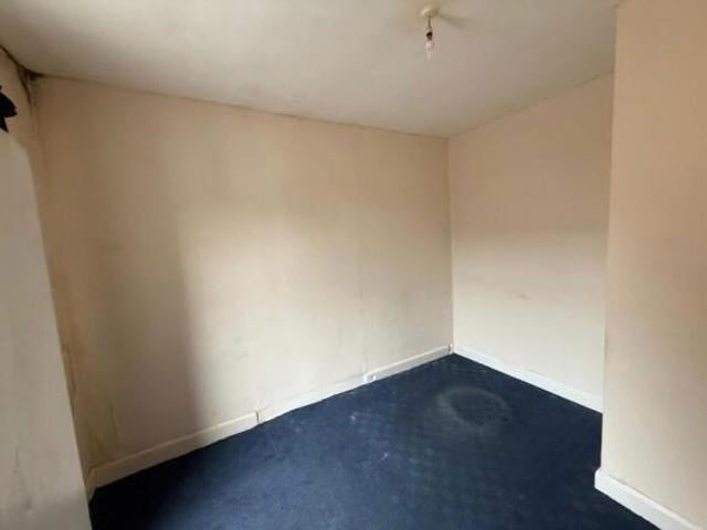 Cottage for sale in Sunderland Enterprise Park, Sunderland