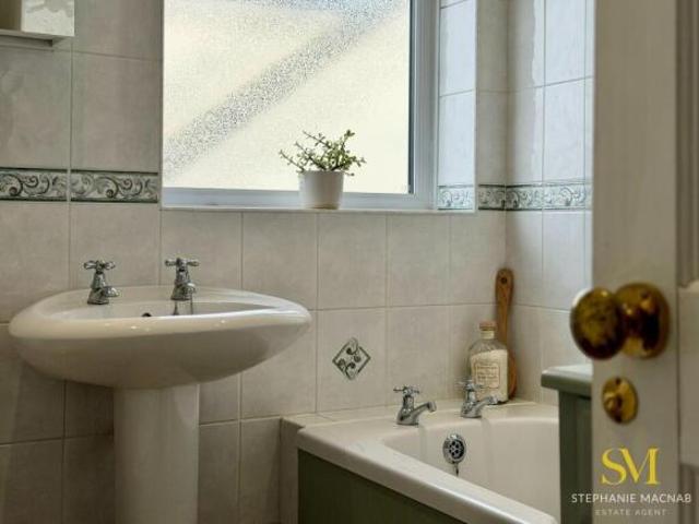 Cottage for sale in Formby, Sefton