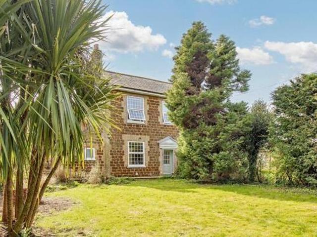 House for sale in Brookville, Norfolk