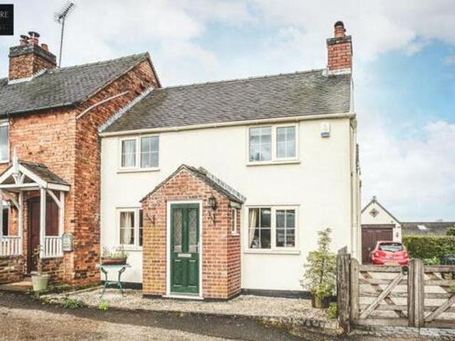 House for sale in City of London, Greater London