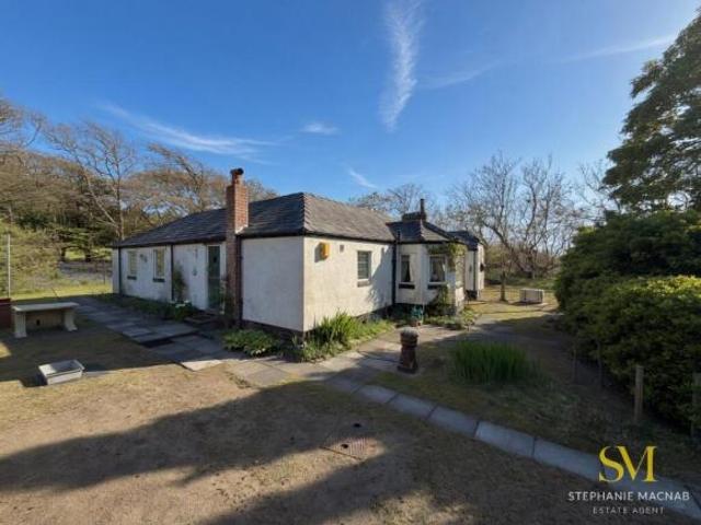Cottage for sale in Raven Meols, Sefton