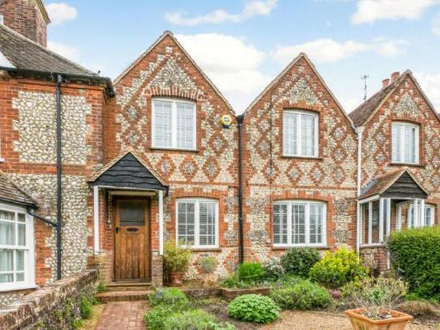 House for sale in City of London, Greater London