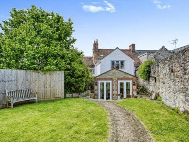 House for sale in Langport, Somerset