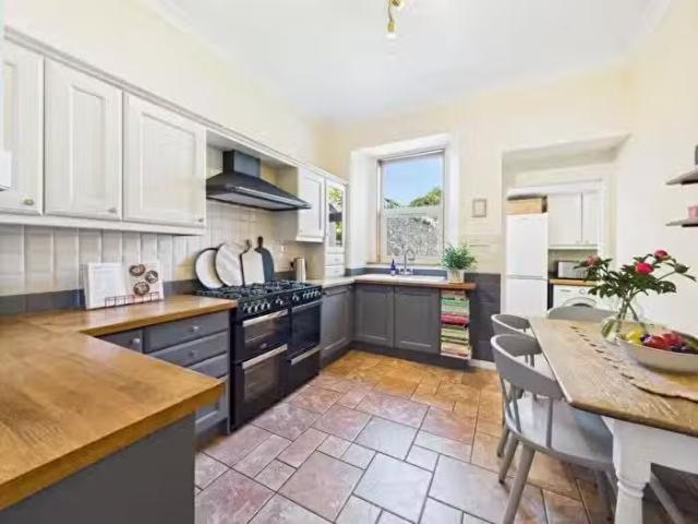 House for sale in Loanhead
