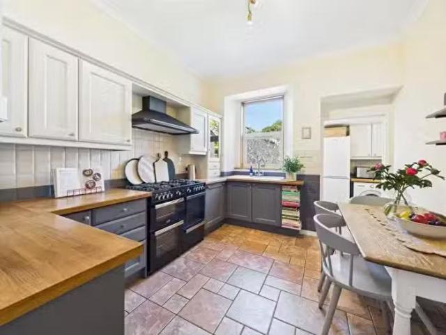 House for sale in Loanhead