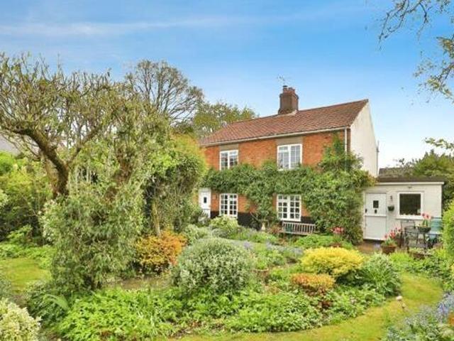 House for sale in City of London, Greater London