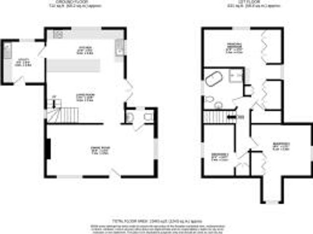 Cottage for sale in Navestock Side
