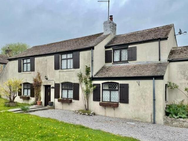 House for sale in City of London, Greater London